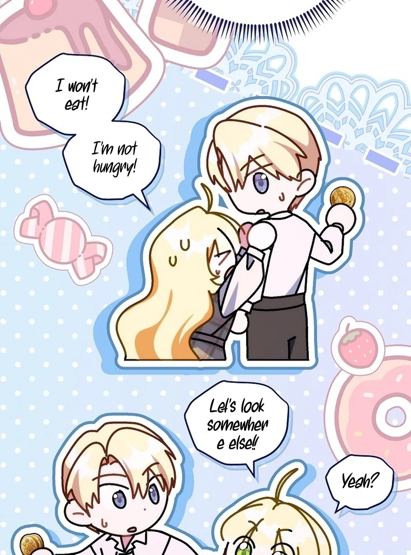 Read Can I Cry Now? chapter 22 image 82 on Lezhin