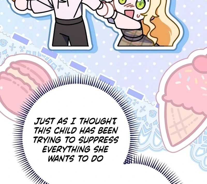 Read Can I Cry Now? chapter 22 image 83 on Lezhin