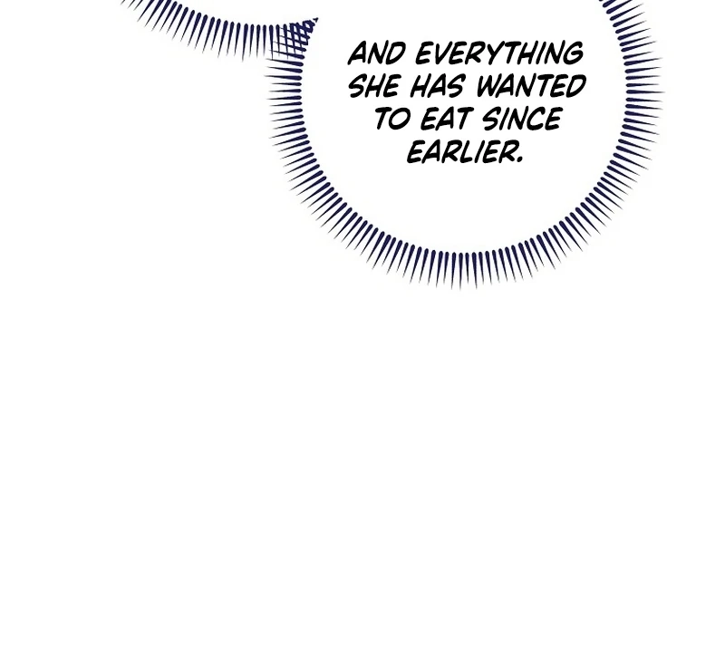 Read Can I Cry Now? chapter 22 image 84 on Lezhin