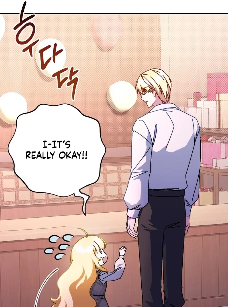 Read Can I Cry Now? chapter 22 image 86 on Lezhin
