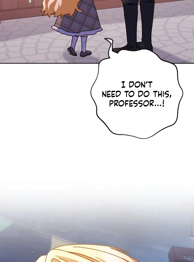 Read Can I Cry Now? chapter 22 image 87 on Lezhin