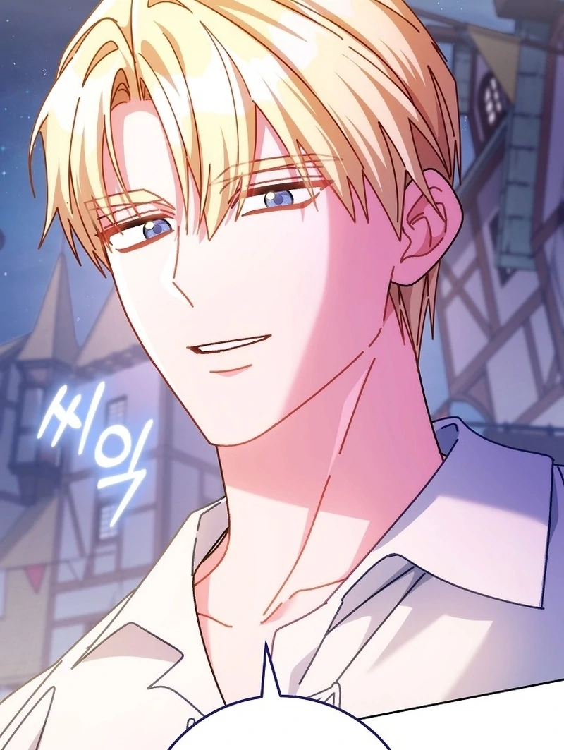 Read Can I Cry Now? chapter 22 image 88 on Lezhin