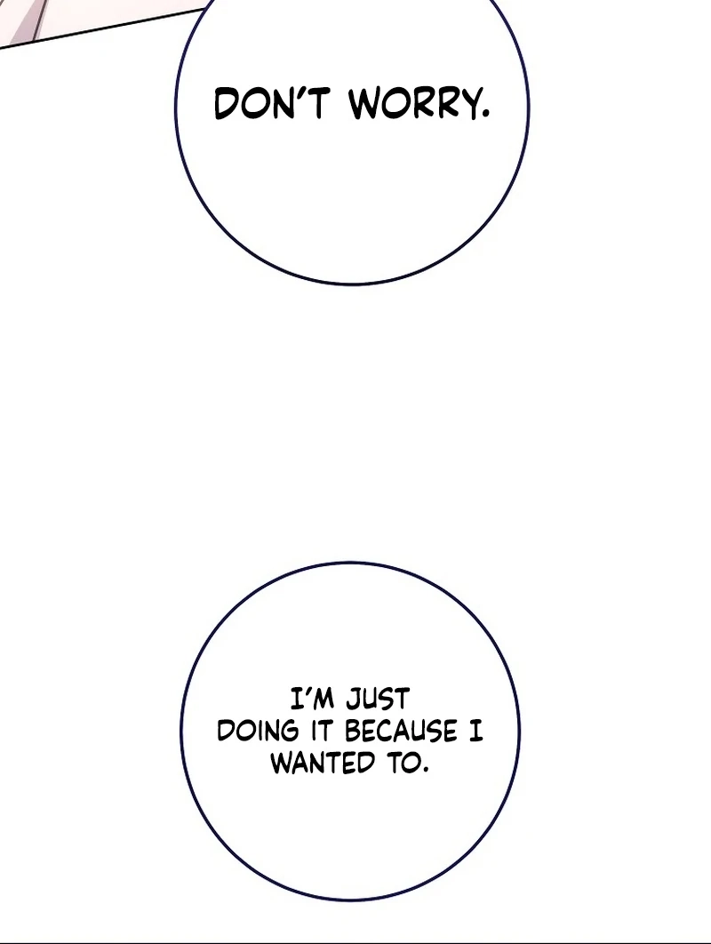 Read Can I Cry Now? chapter 22 image 89 on Lezhin
