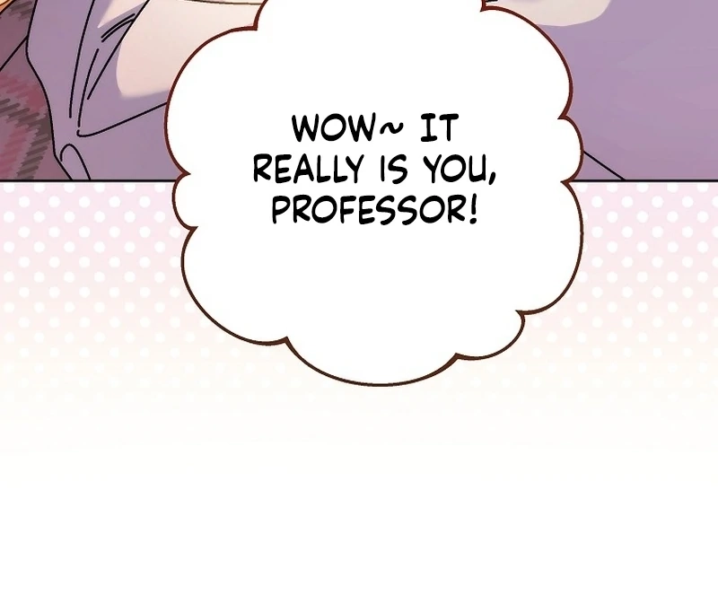Read Can I Cry Now? chapter 22 image 9 on Lezhin