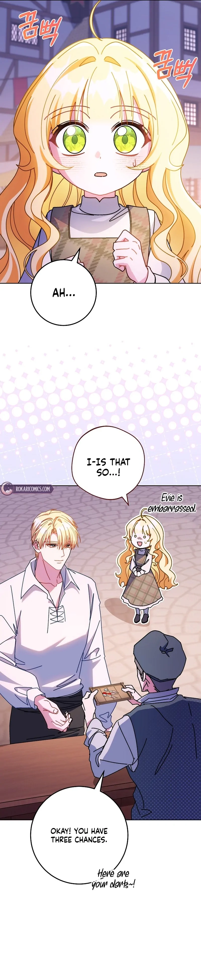 Read Can I Cry Now? chapter 22 image 90 on Lezhin
