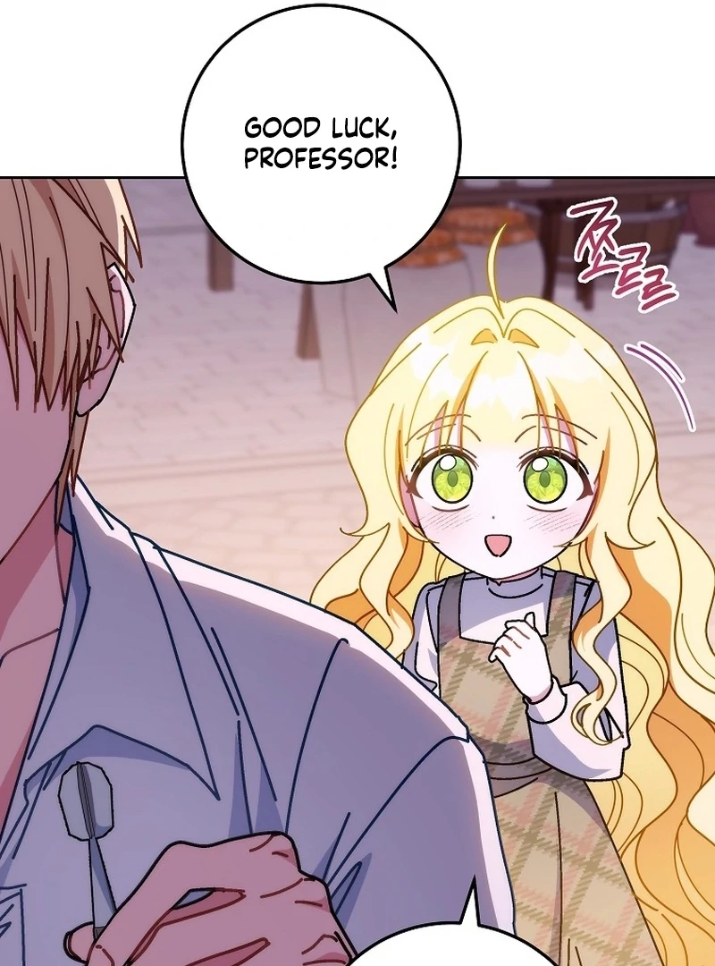 Read Can I Cry Now? chapter 22 image 91 on Lezhin