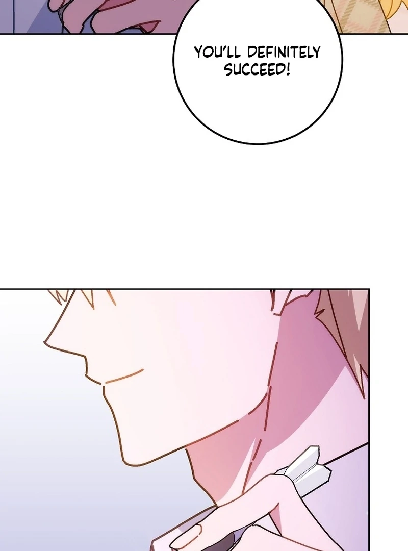 Read Can I Cry Now? chapter 22 image 92 on Lezhin