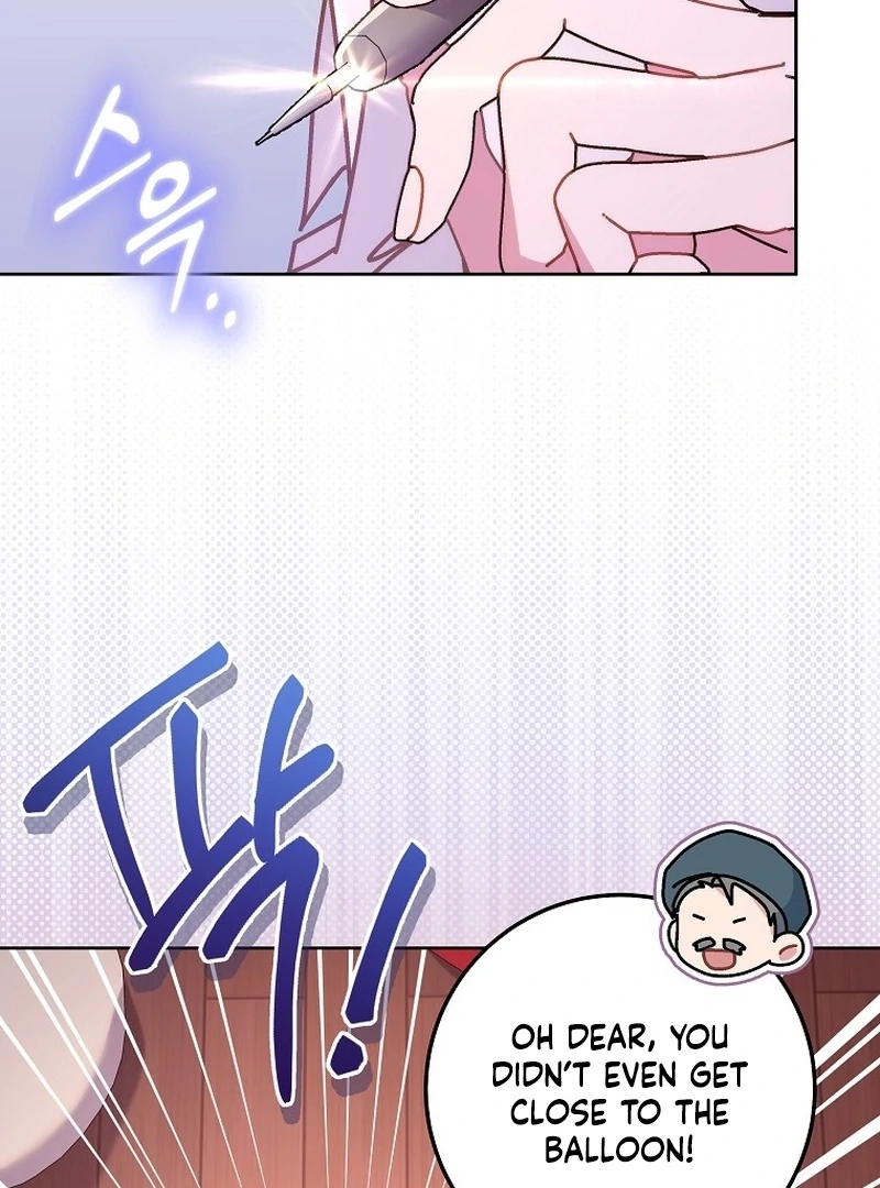 Read Can I Cry Now? chapter 22 image 93 on Lezhin