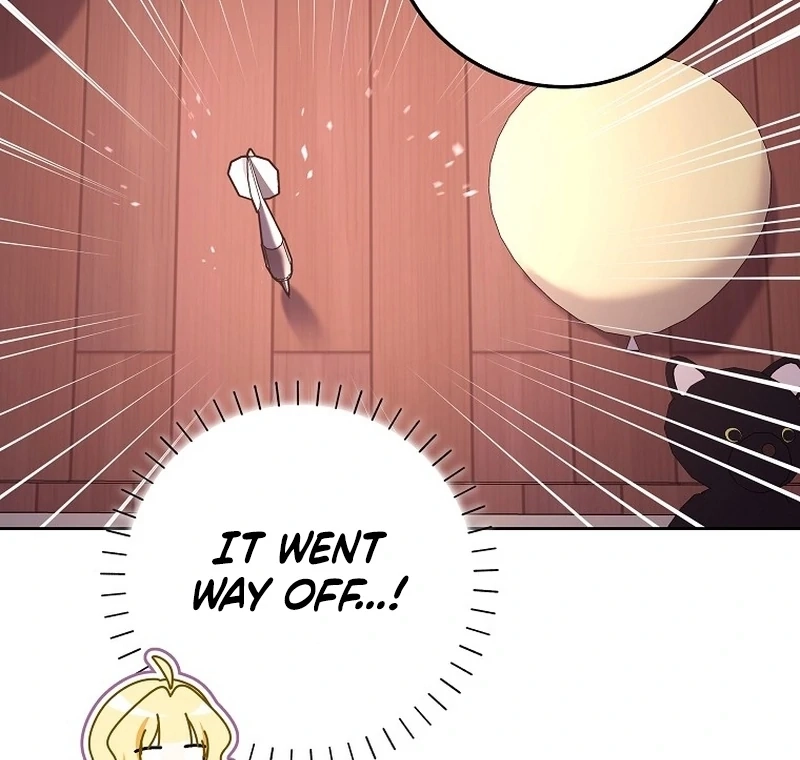 Read Can I Cry Now? chapter 22 image 94 on Lezhin