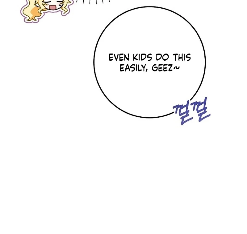 Read Can I Cry Now? chapter 22 image 95 on Lezhin