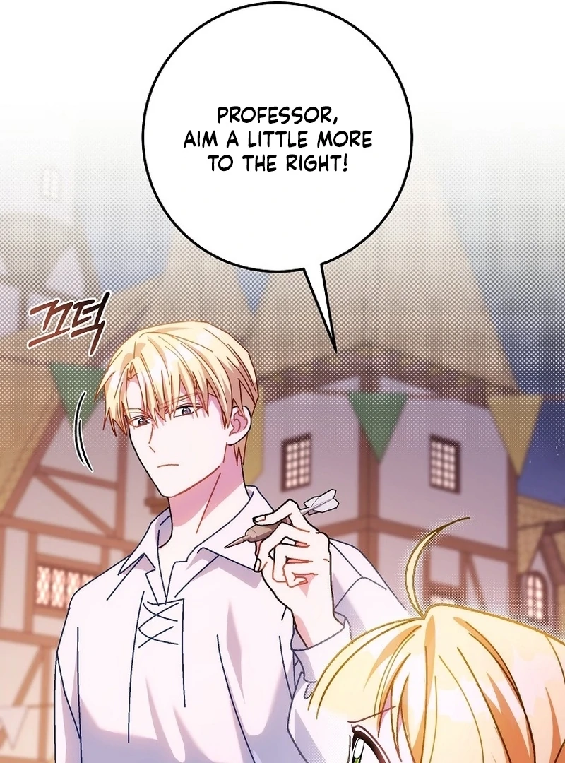Read Can I Cry Now? chapter 22 image 96 on Lezhin