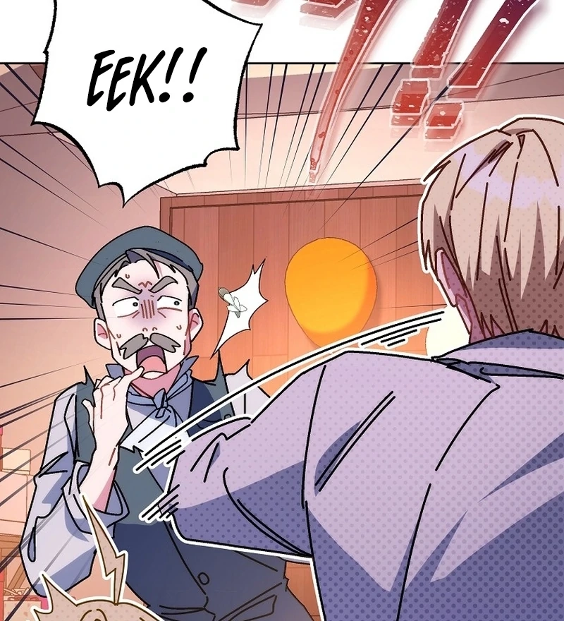 Read Can I Cry Now? chapter 22 image 99 on Lezhin