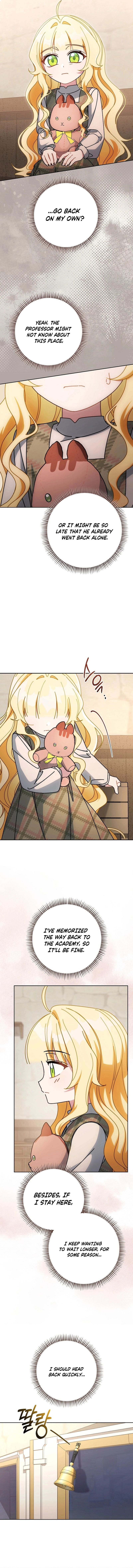 Read Can I Cry Now? chapter 23 image 17 on Lezhin