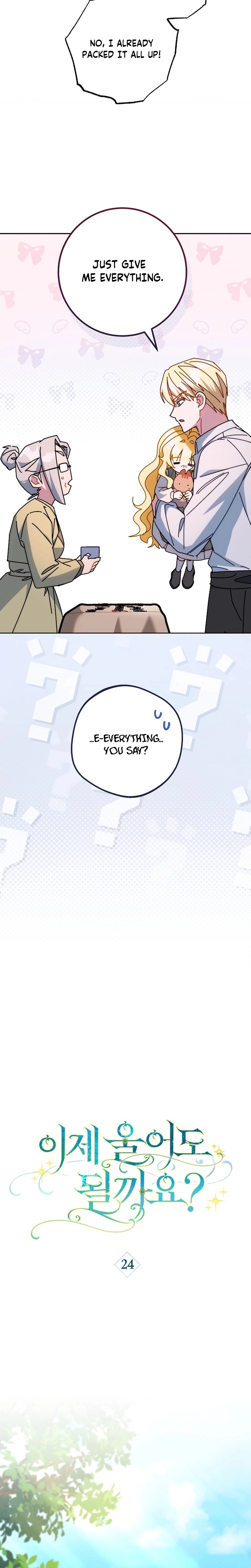 Read Can I Cry Now? chapter 24 image 10 on Lezhin