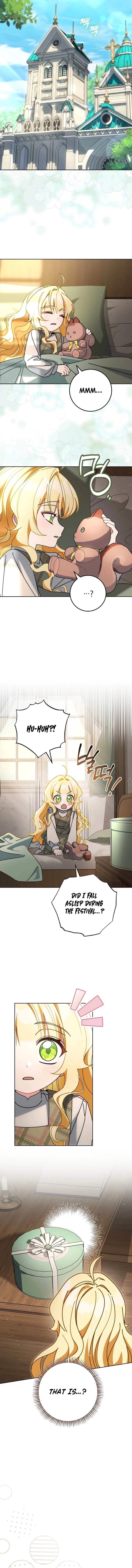 Read Can I Cry Now? chapter 24 image 11 on Lezhin