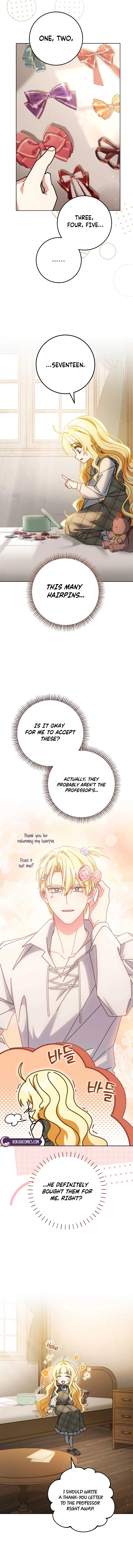 Read Can I Cry Now? chapter 24 image 12 on Lezhin