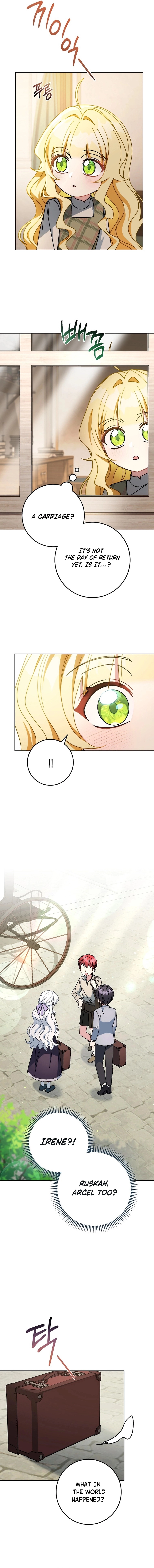 Read Can I Cry Now? chapter 24 image 13 on Lezhin