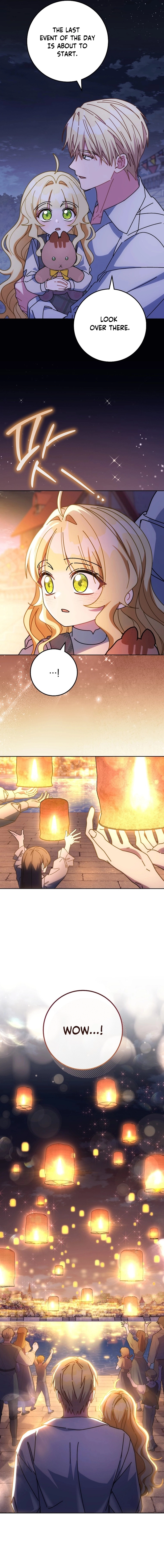 Read Can I Cry Now? chapter 24 image 4 on Lezhin