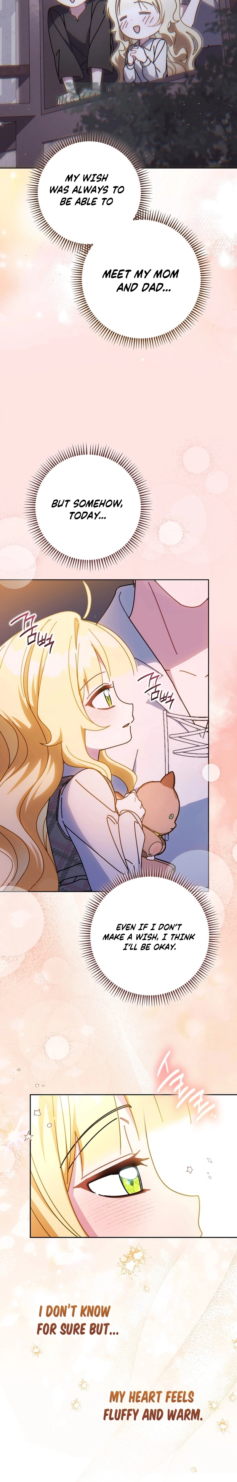 Read Can I Cry Now? chapter 24 image 6 on Lezhin
