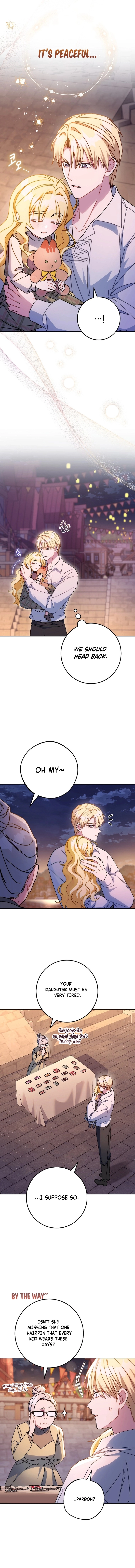 Read Can I Cry Now? chapter 24 image 7 on Lezhin
