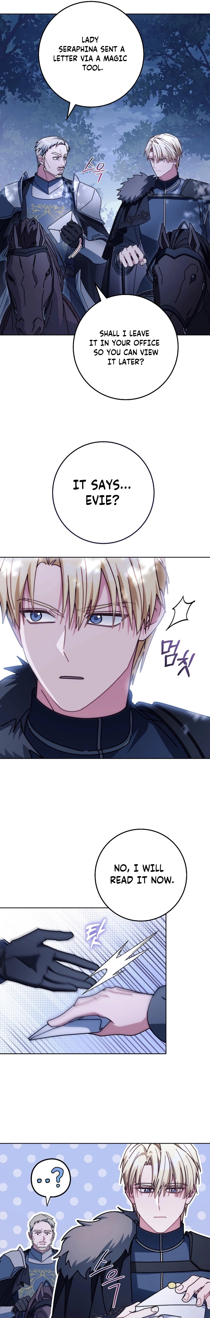 Read Can I Cry Now? chapter 25 image 10 on Lezhin