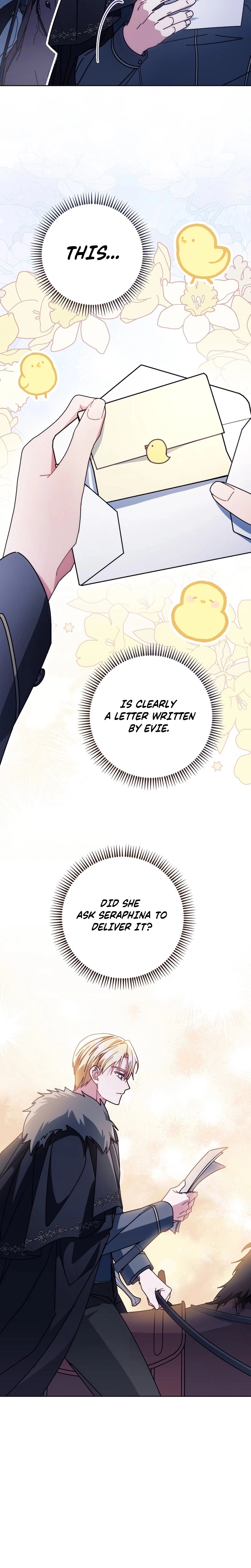 Read Can I Cry Now? chapter 25 image 11 on Lezhin
