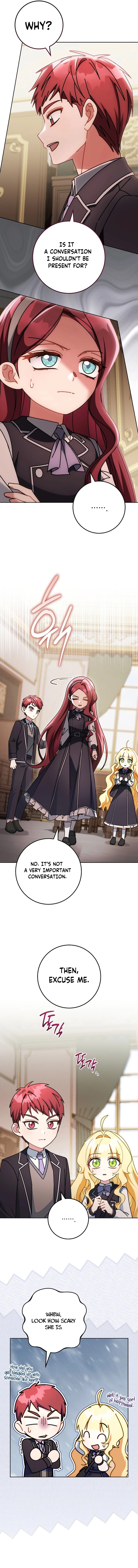 Read Can I Cry Now? chapter 25 image 20 on Lezhin