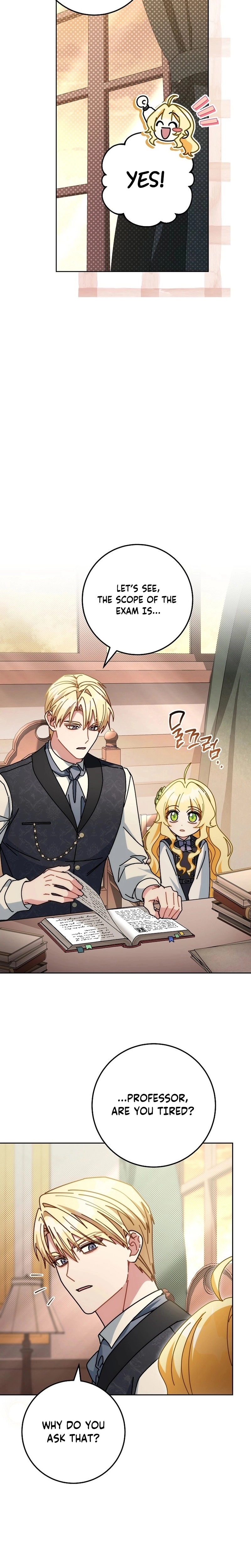 Read Can I Cry Now? chapter 26 image 11 on Lezhin
