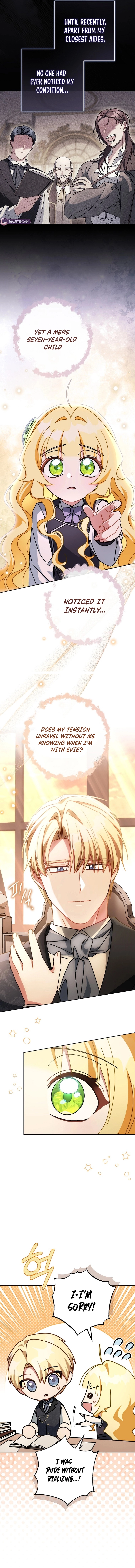Read Can I Cry Now? chapter 26 image 13 on Lezhin
