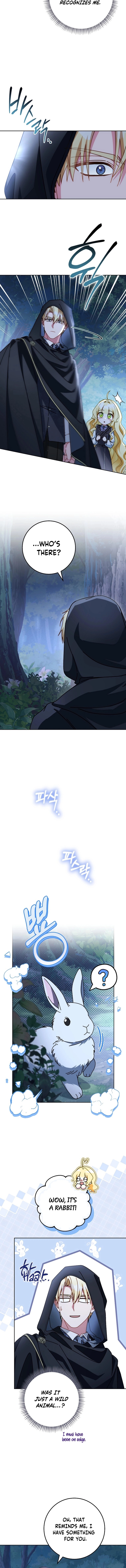 Read Can I Cry Now? chapter 26 image 17 on Lezhin