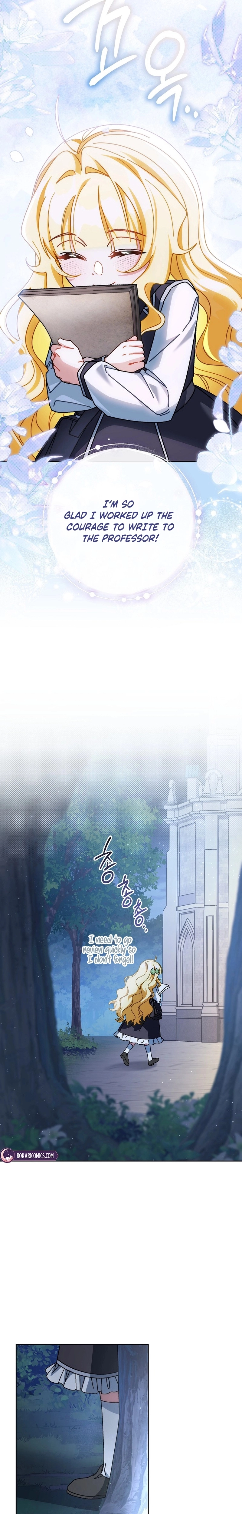 Read Can I Cry Now? chapter 26 image 19 on Lezhin