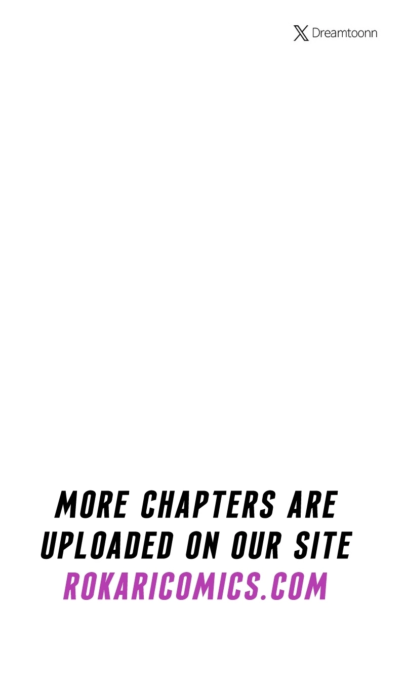Read Can I Cry Now? chapter 26 image 21 on Lezhin