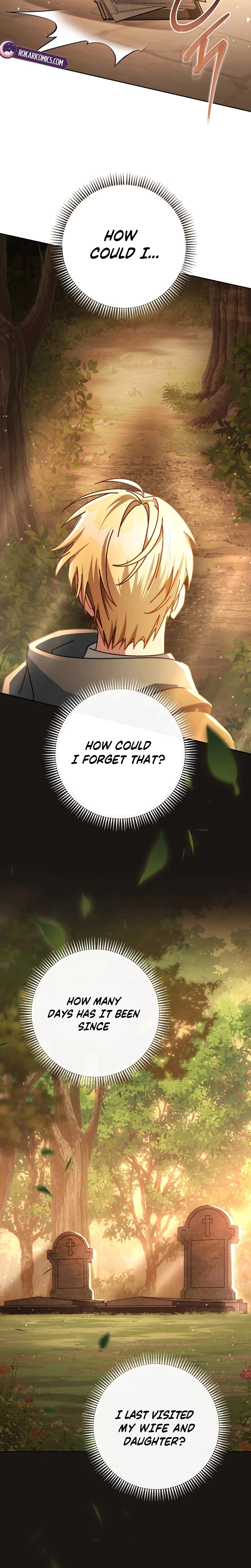 Read Can I Cry Now? chapter 26 image 4 on Lezhin
