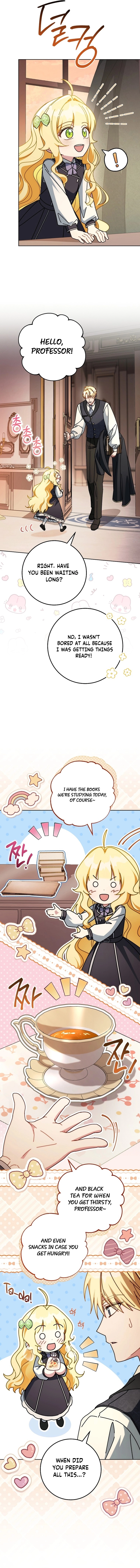 Read Can I Cry Now? chapter 26 image 9 on Lezhin