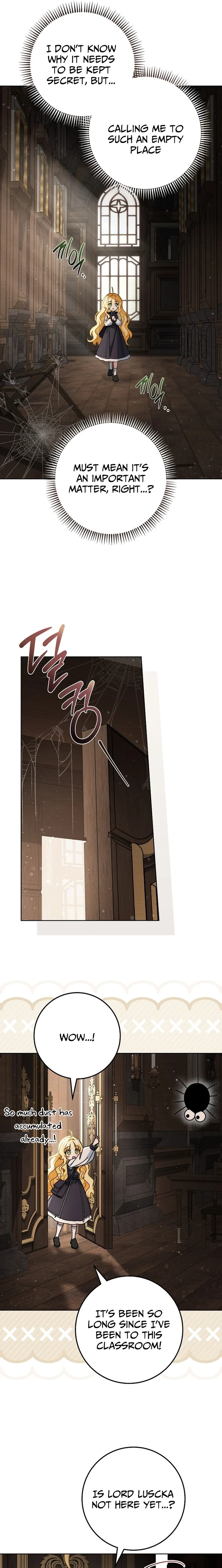 Read Can I Cry Now? chapter 27 image 20 on Lezhin