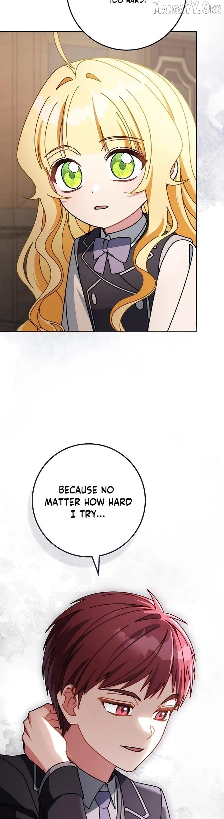 Read Can I Cry Now? chapter 28 image 10 on Lezhin