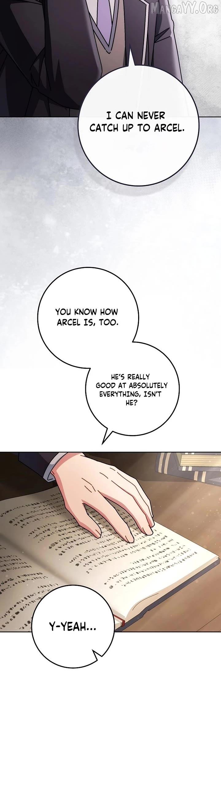 Read Can I Cry Now? chapter 28 image 11 on Lezhin