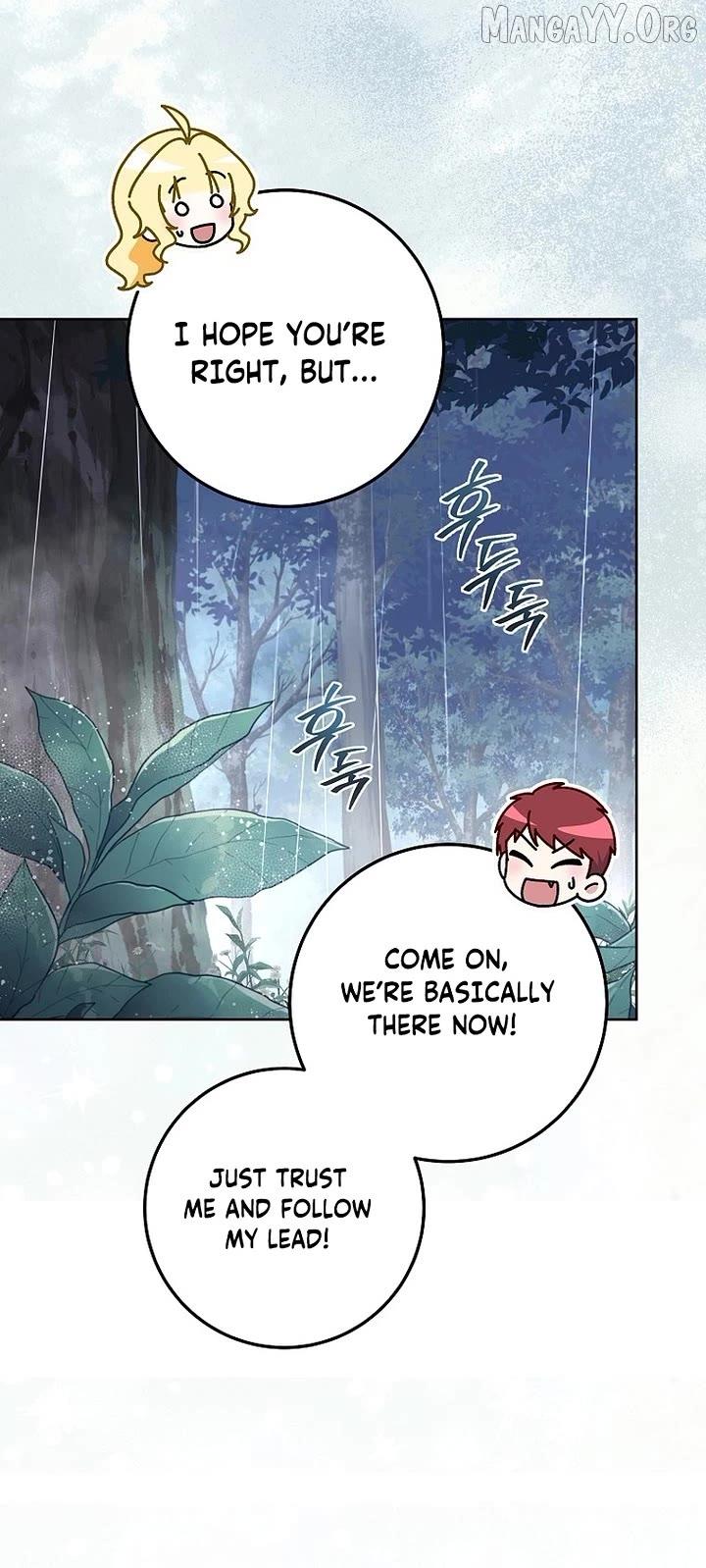 Read Can I Cry Now? chapter 28 image 23 on Lezhin