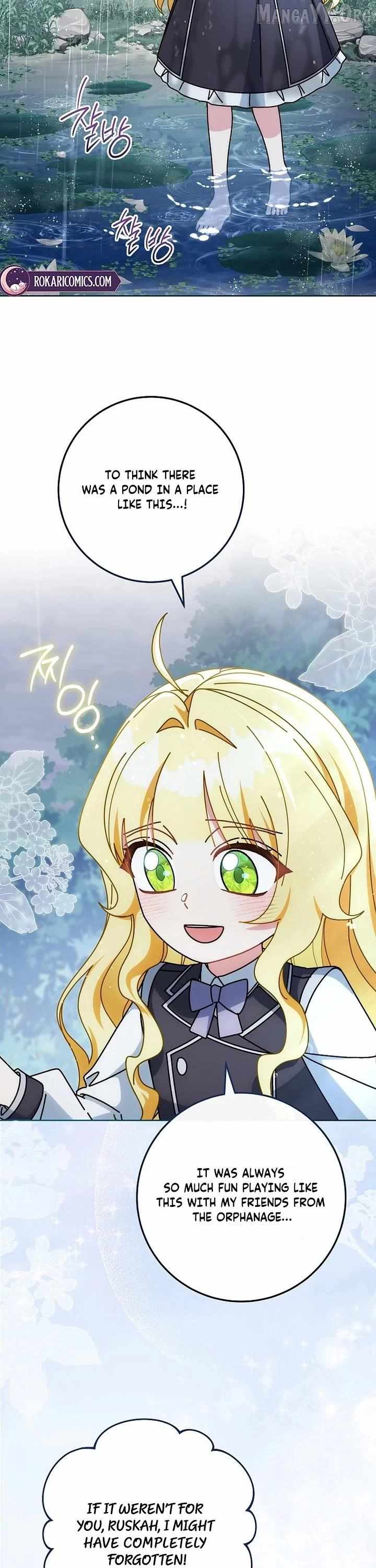 Read Can I Cry Now? chapter 28 image 33 on Lezhin