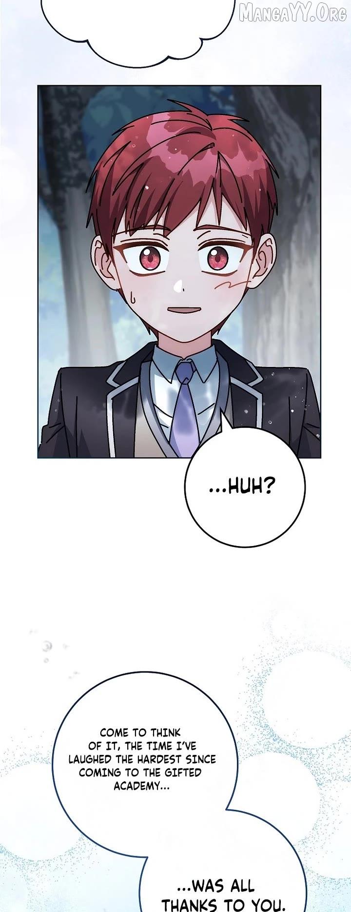 Read Can I Cry Now? chapter 28 image 34 on Lezhin