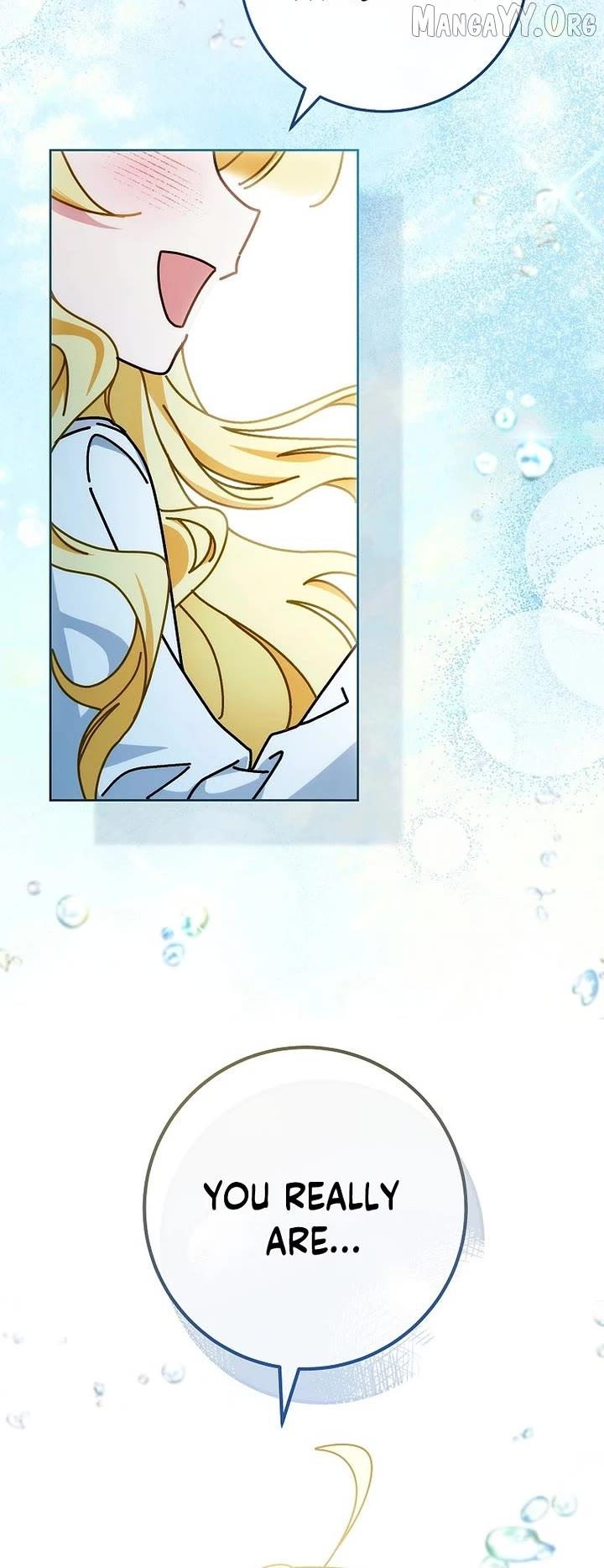 Read Can I Cry Now? chapter 28 image 35 on Lezhin