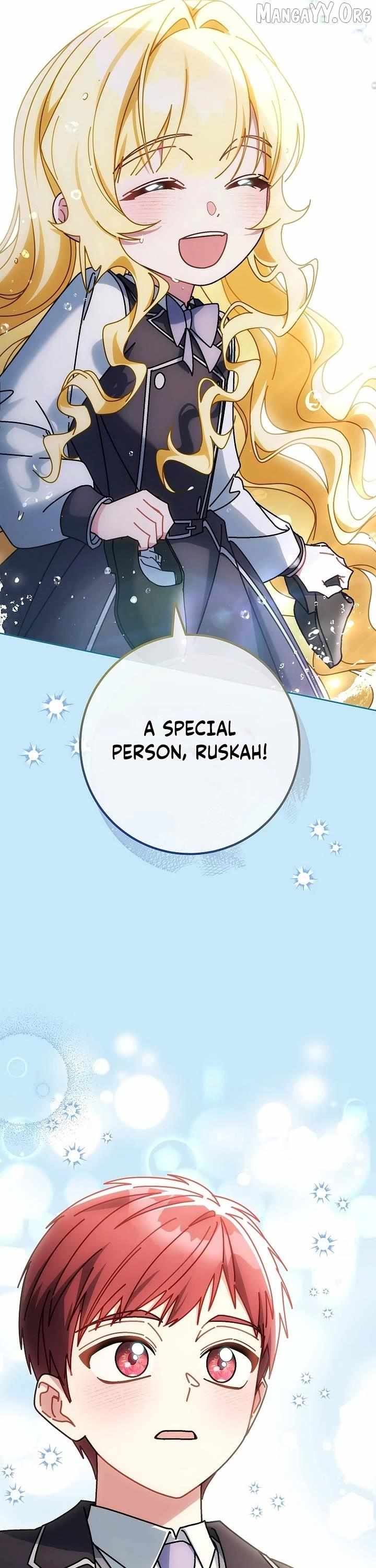 Read Can I Cry Now? chapter 28 image 36 on Lezhin