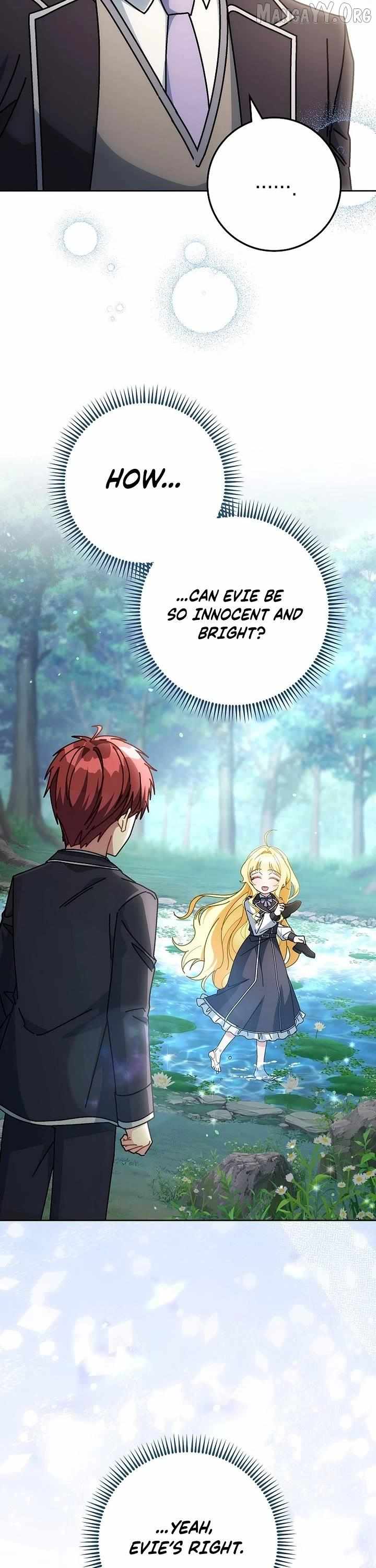 Read Can I Cry Now? chapter 28 image 37 on Lezhin