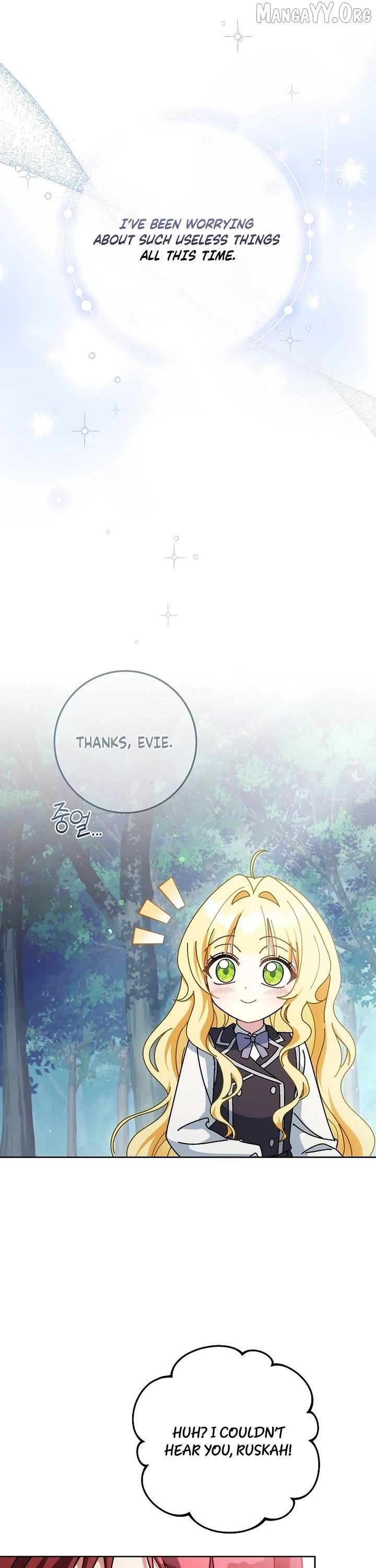 Read Can I Cry Now? chapter 28 image 39 on Lezhin