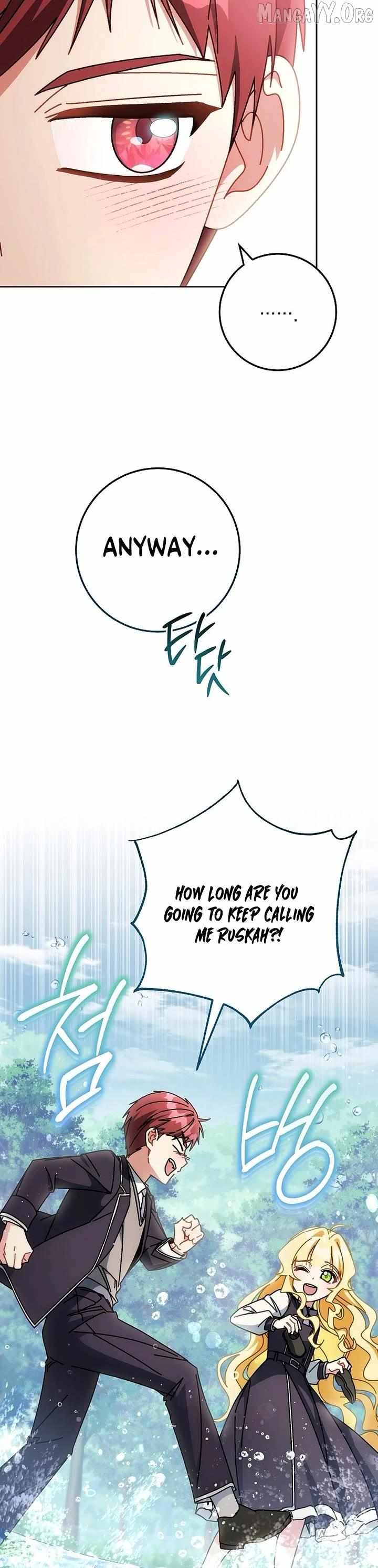 Read Can I Cry Now? chapter 28 image 40 on Lezhin