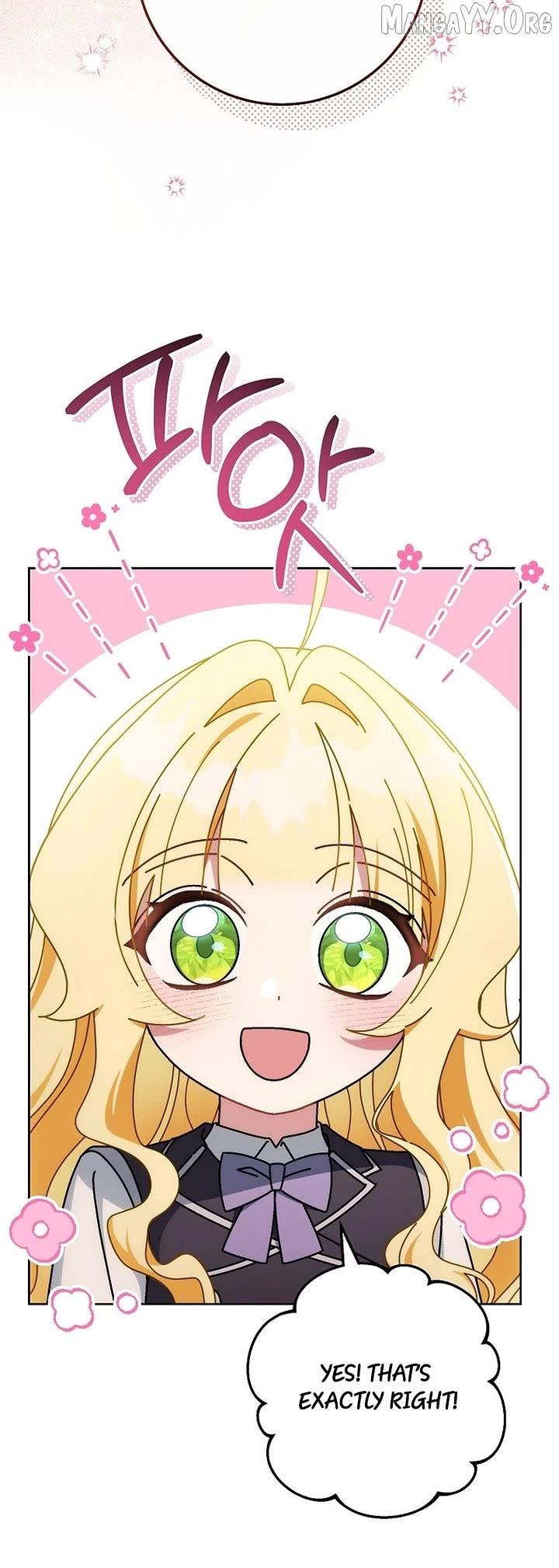 Read Can I Cry Now? chapter 28 image 5 on Lezhin