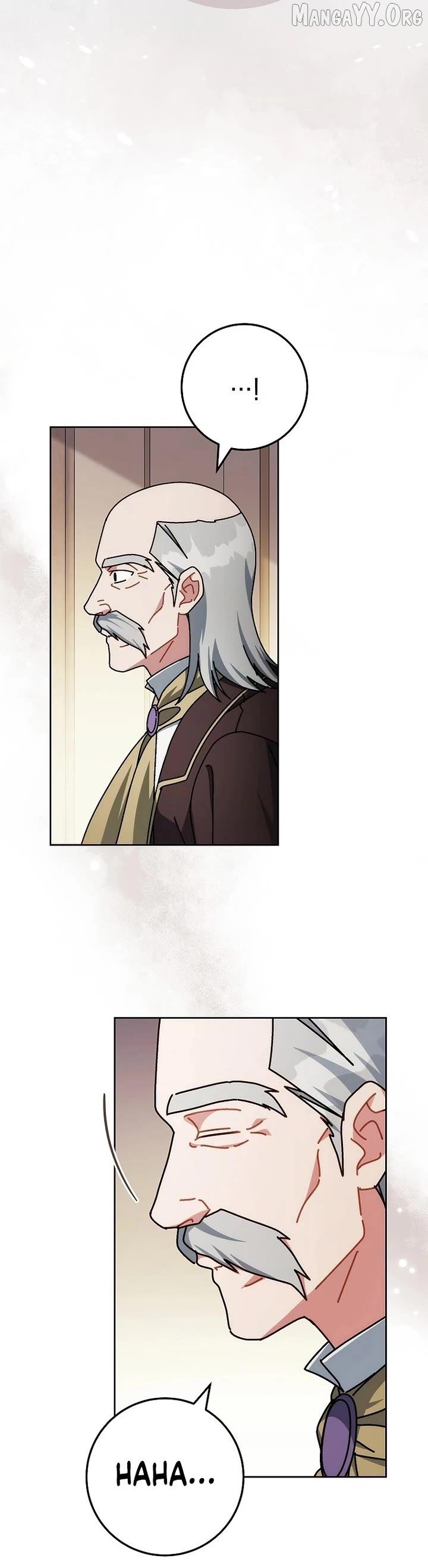Read Can I Cry Now? chapter 29 image 11 on Lezhin