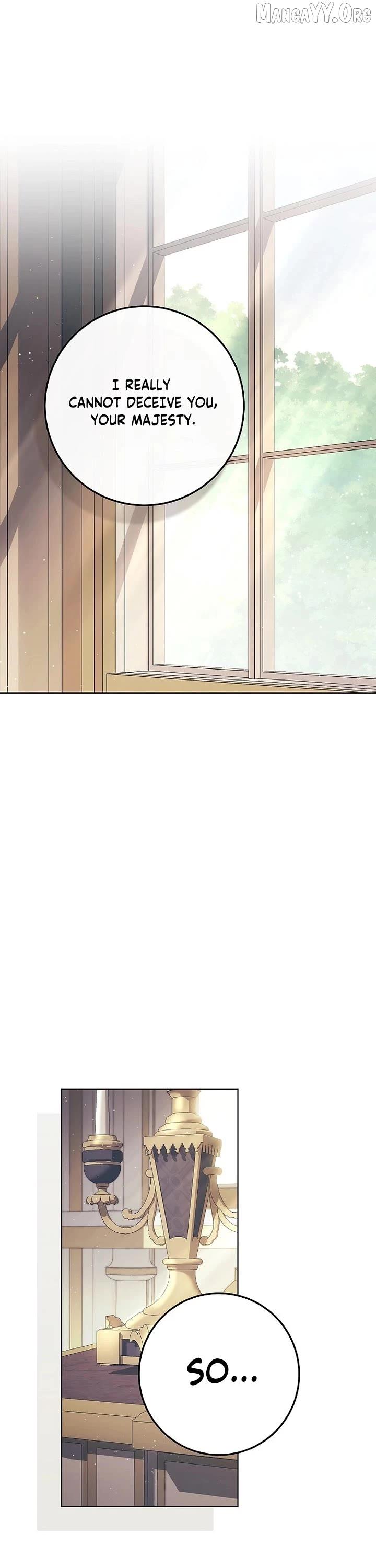 Read Can I Cry Now? chapter 29 image 12 on Lezhin