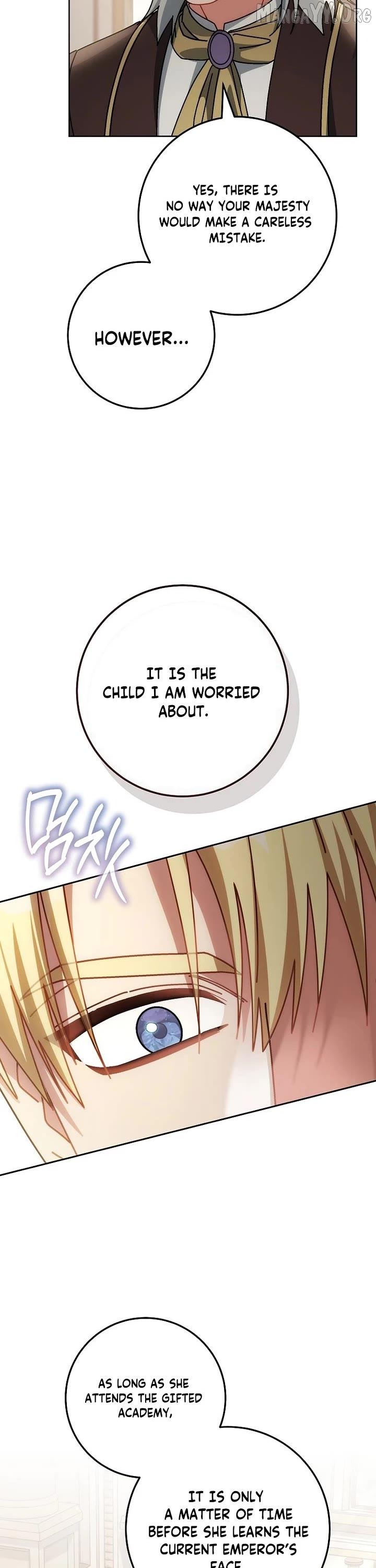 Read Can I Cry Now? chapter 29 image 15 on Lezhin
