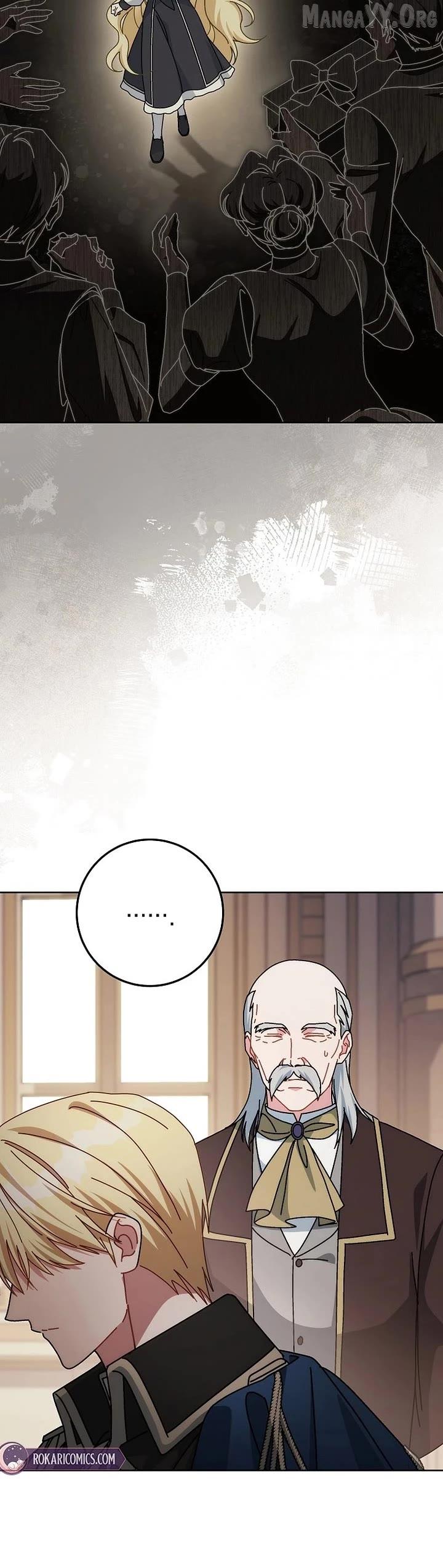Read Can I Cry Now? chapter 29 image 17 on Lezhin